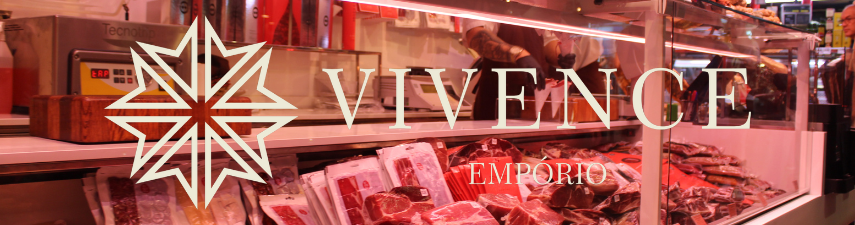 carnes01