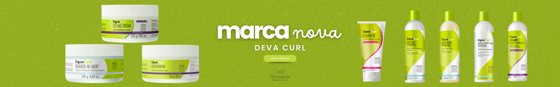 deva curl