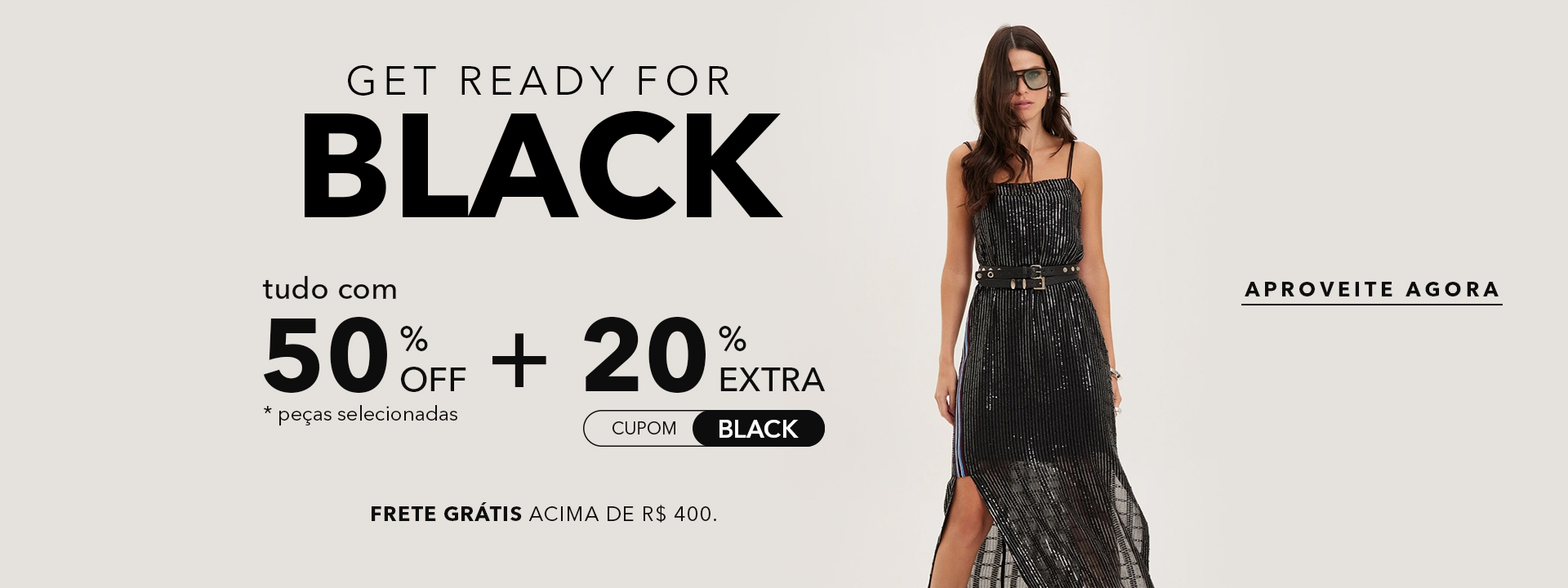 Home - Banner Hero 01