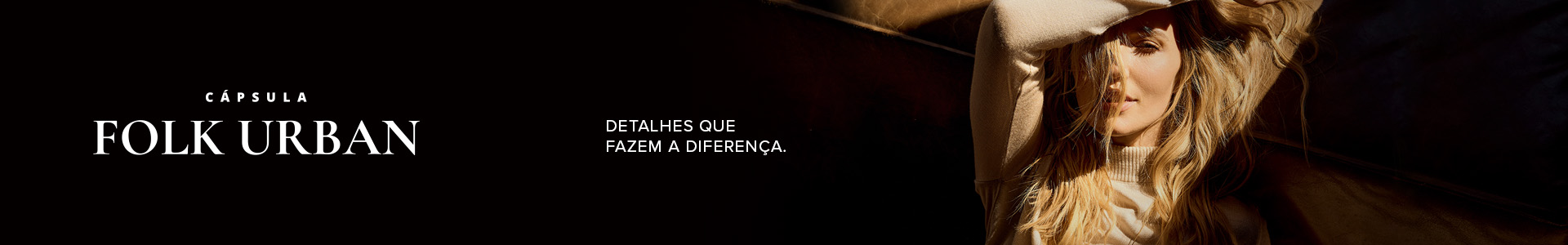 Testeira - Folk Urban II