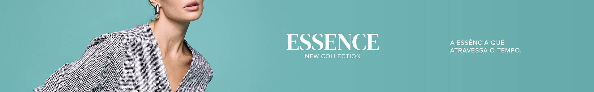 Testera - Essence