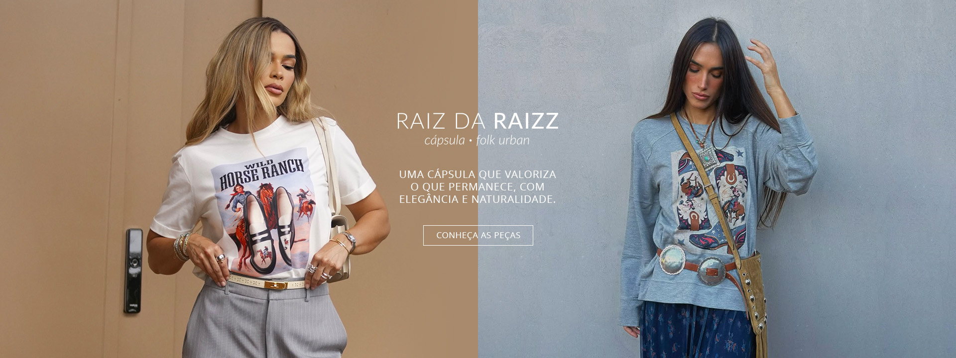 Banner - Folk Urban RAIZ DA RAIZZ