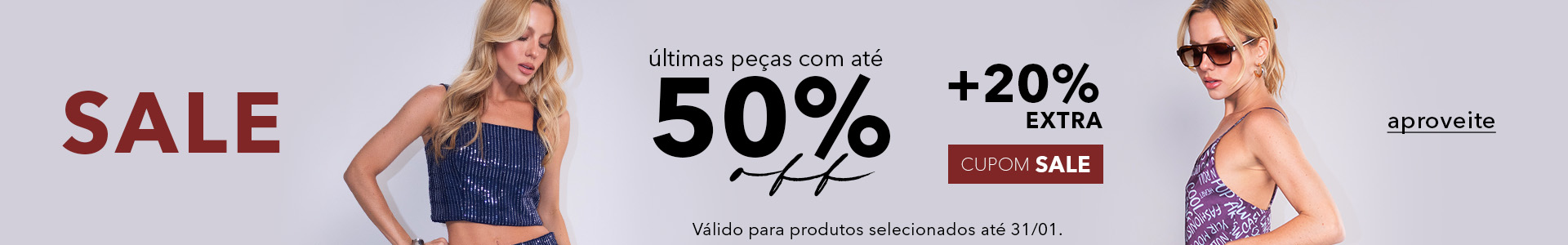 Categoria Sale