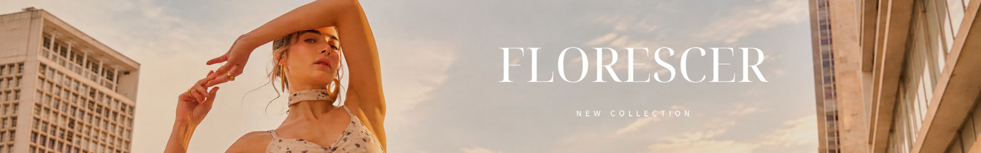 Testeira - Florescer