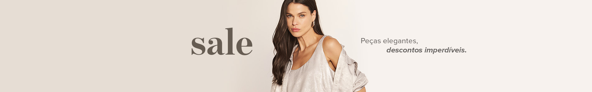 Categoria Sale 2