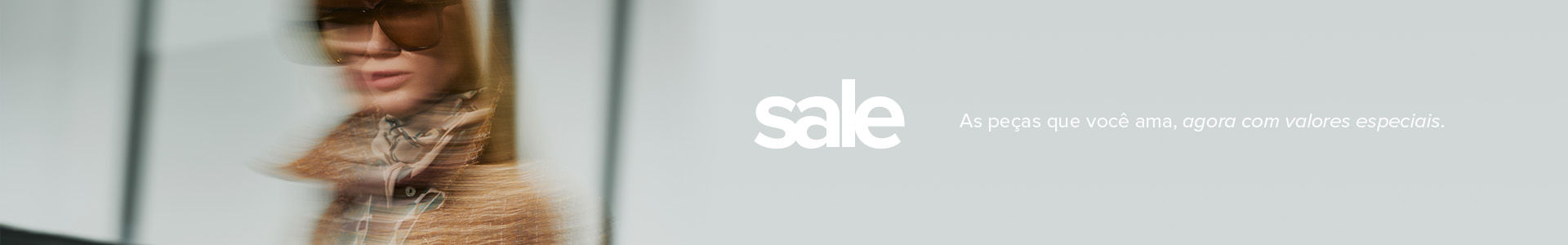 Categoria Sale 2