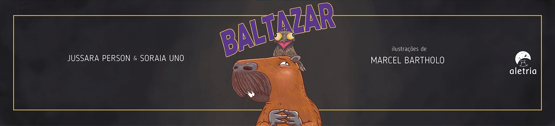 Baltazar (1)
