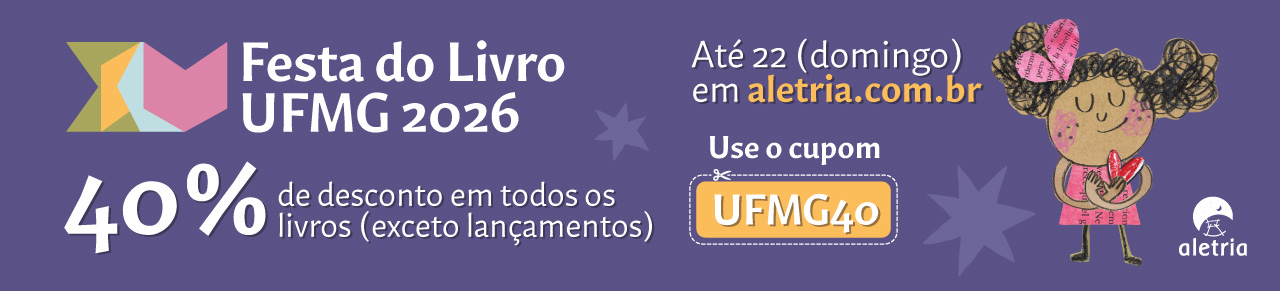UFMG