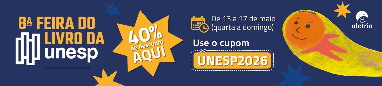 UNESP 2026
