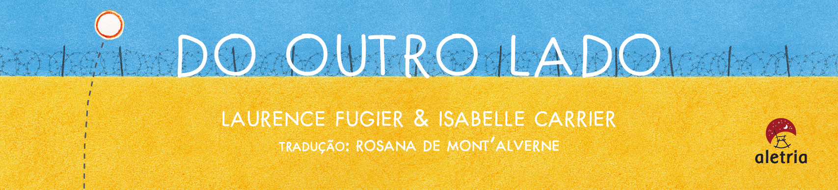 Do outro lado