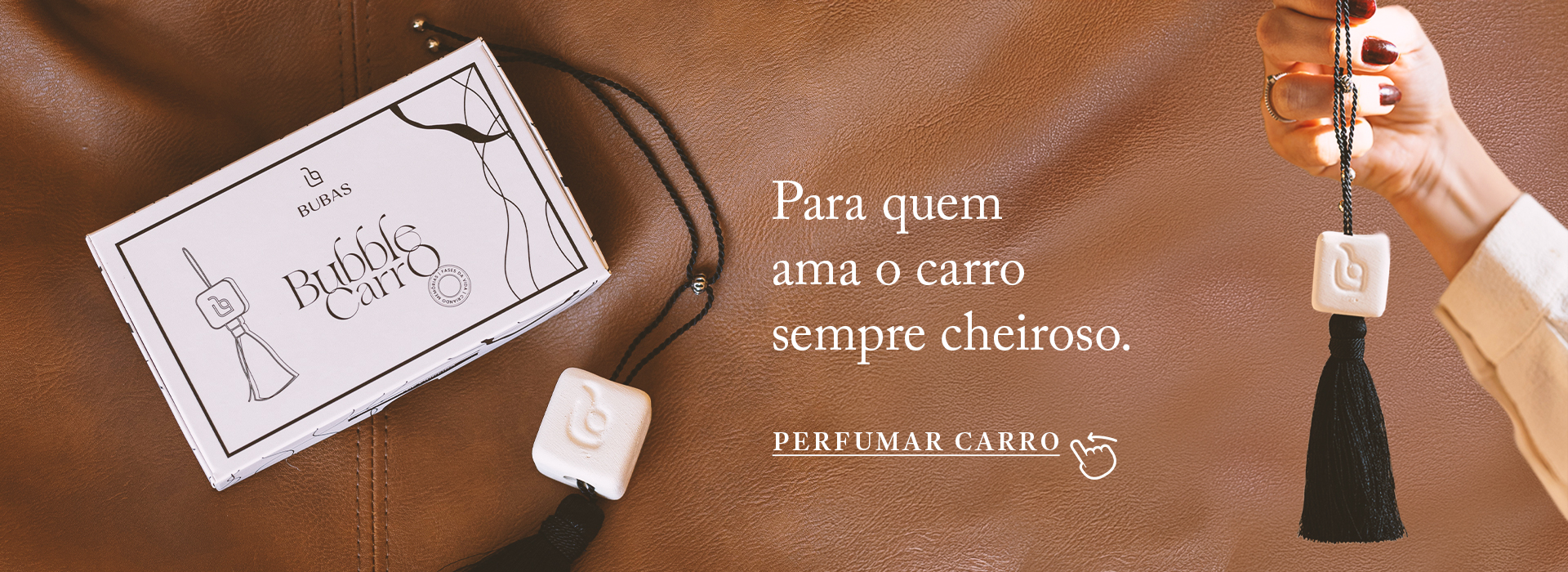PRIMEIRO BANNER