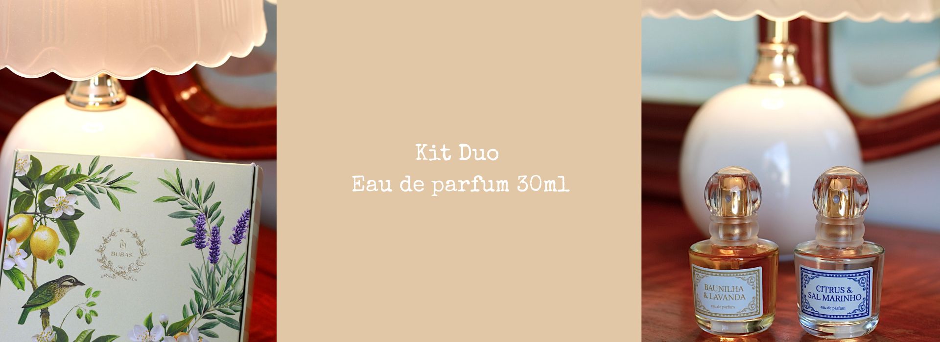 PRIMEIRO BANNER