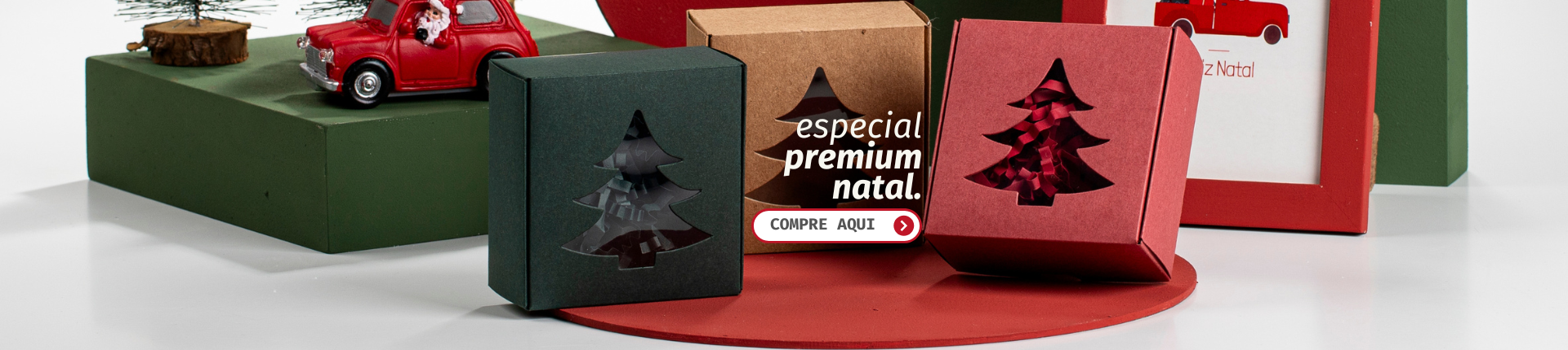 Especial Premium