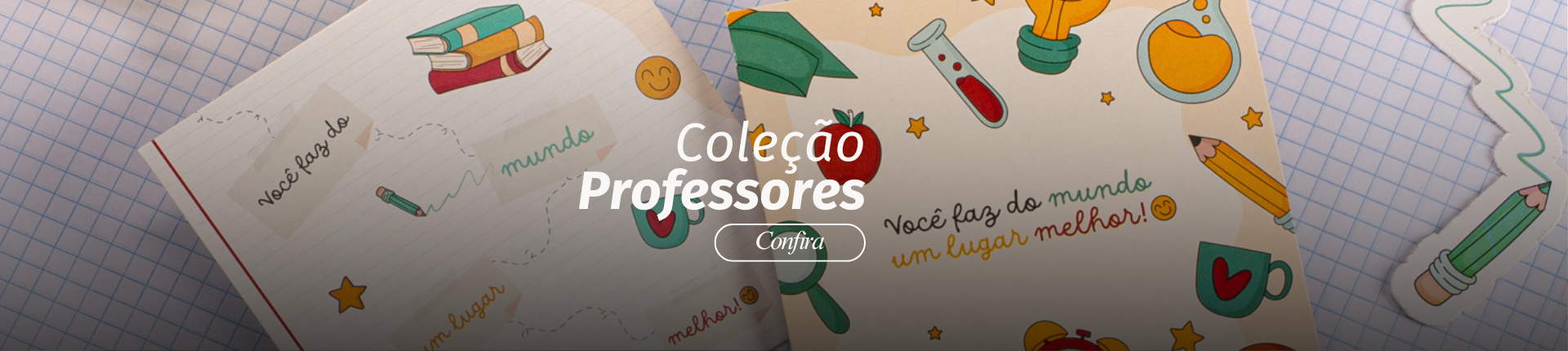 [NOVIDADES JUN.26]