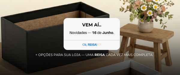 [NOVIDADES JUN.26] mobile