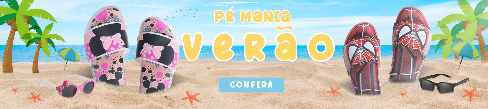 praia