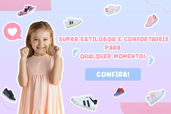 tenis2 mobile