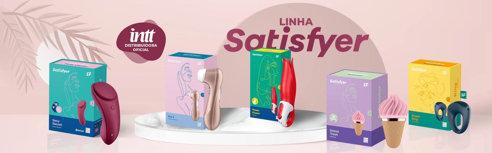 satisfyer