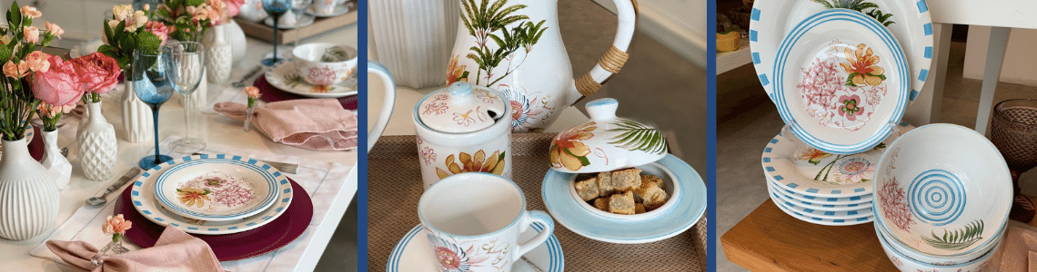 porcelana brisa 07out