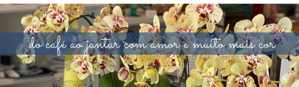 Promoção do mês