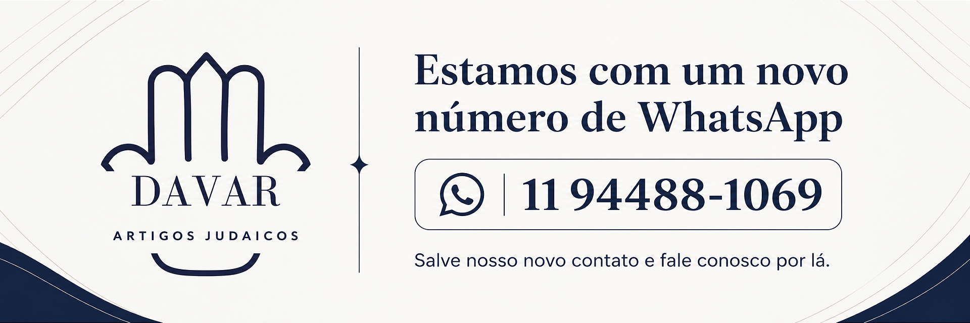 Instabilidade whats