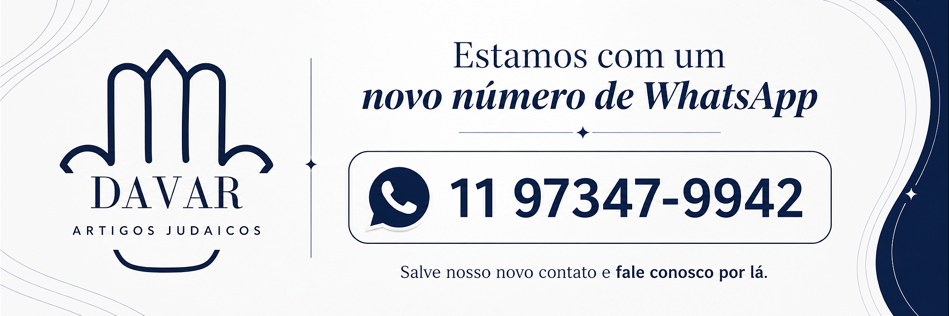 Instabilidade whats