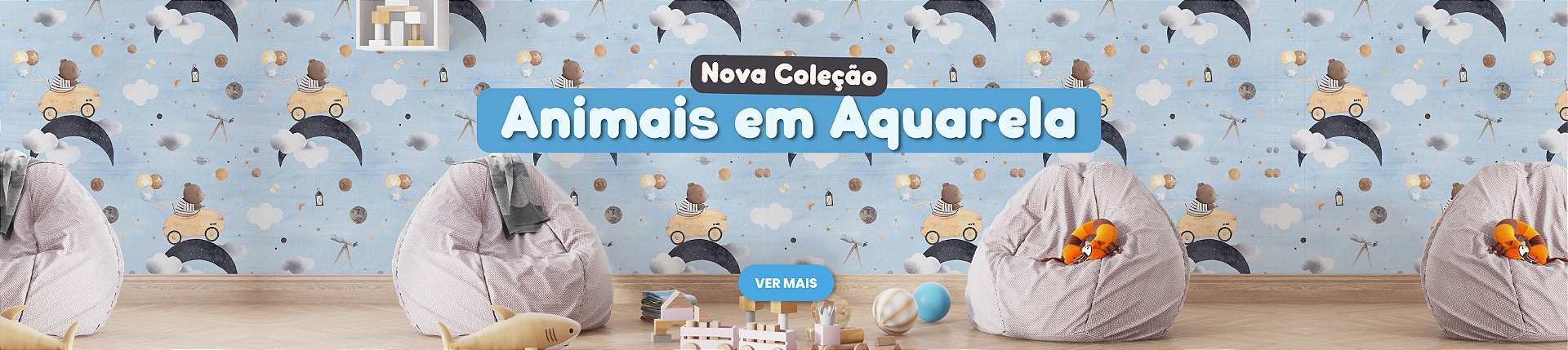 Animais Fofos