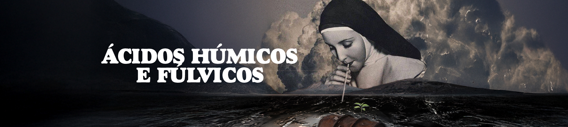 full acidos