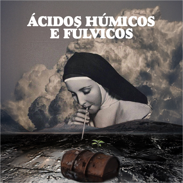 full acidos mobile
