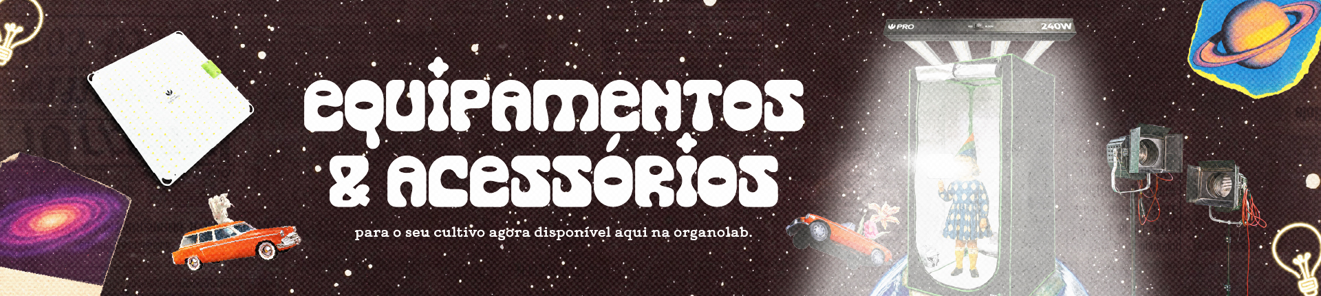 full acessorios