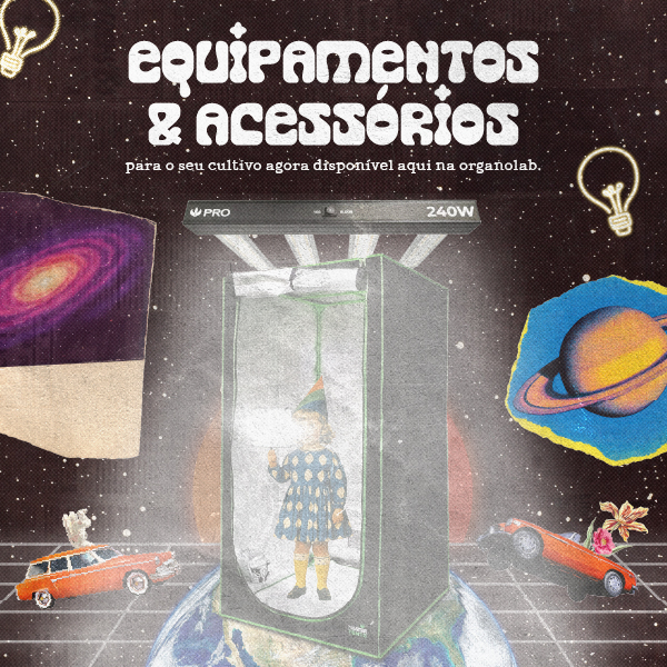 full acessorios mobile
