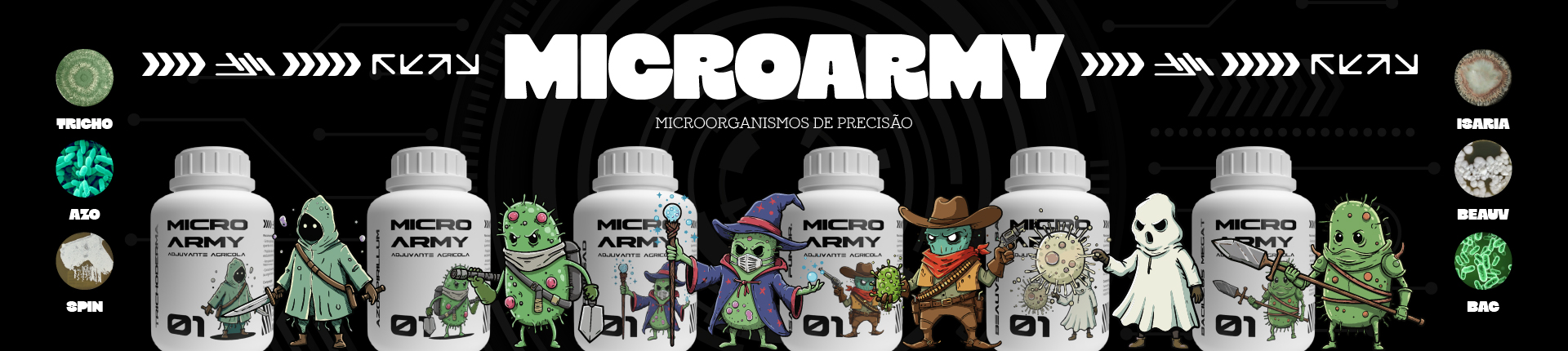 full micro