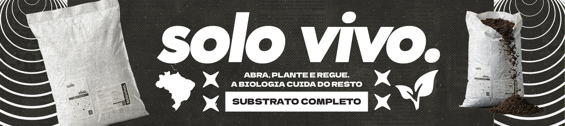 full solo vivo