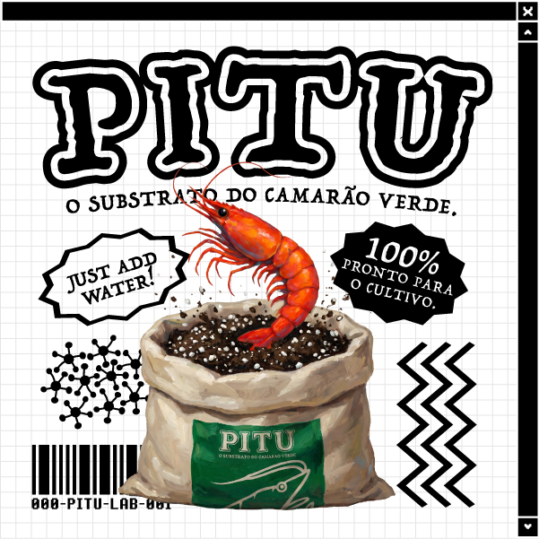 full pitu mobile