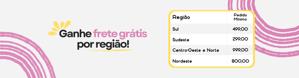 Frete grátis (novo 06.2024)