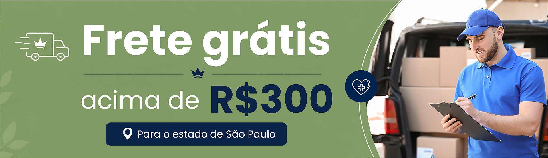 Frete gratis2