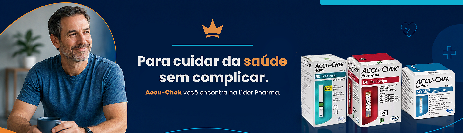 tiras gerais2