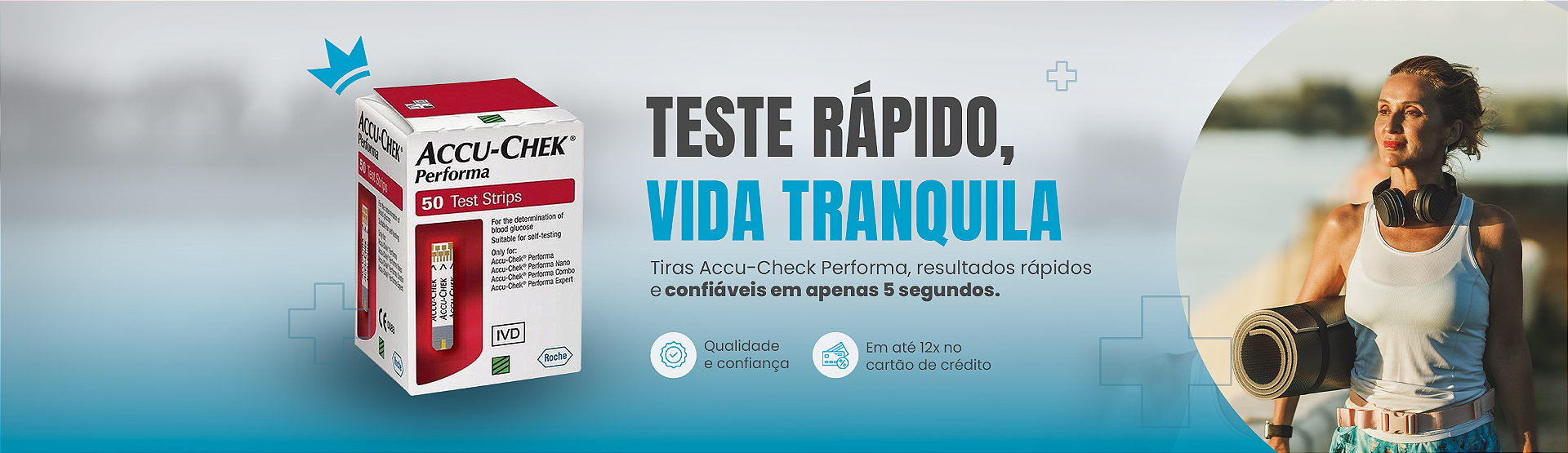 Performa