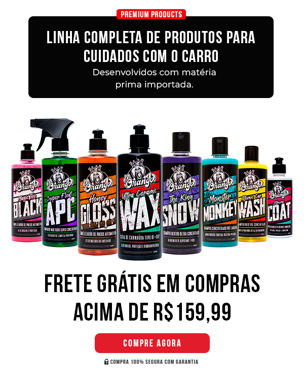 LINHA COMPLETA mobile
