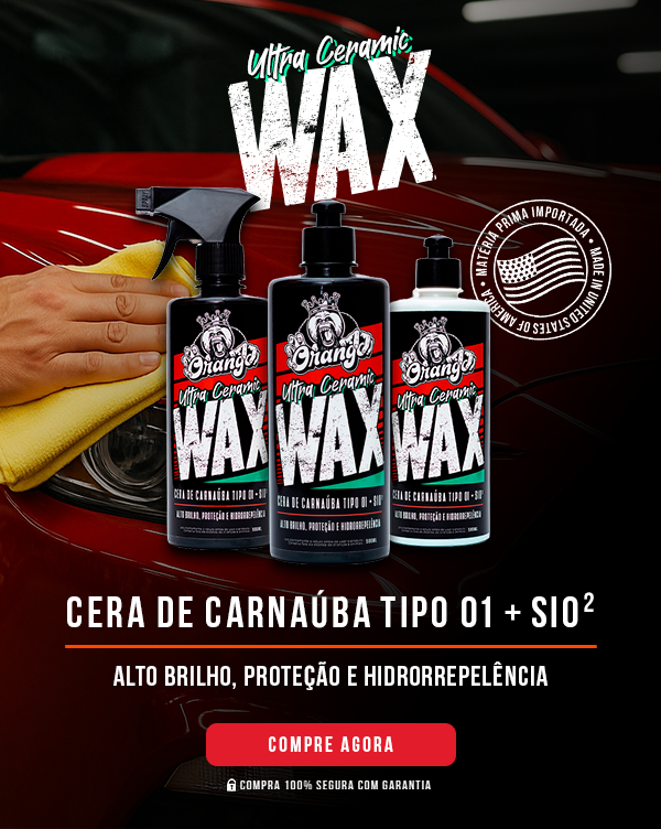 CERA IMPORTADA mobile