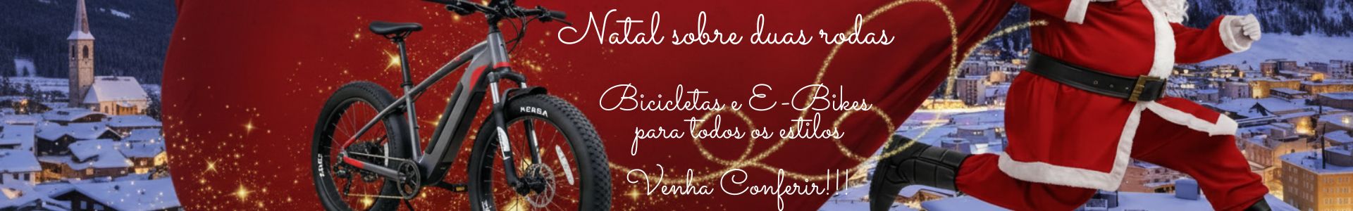 Natal