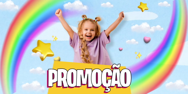 promocao mobile