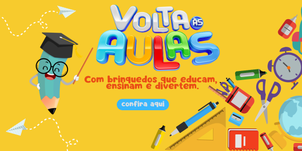 volta as aulas 26 mobile