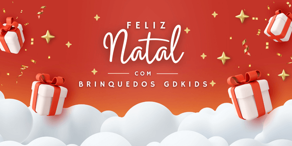 natal gdkids mobile