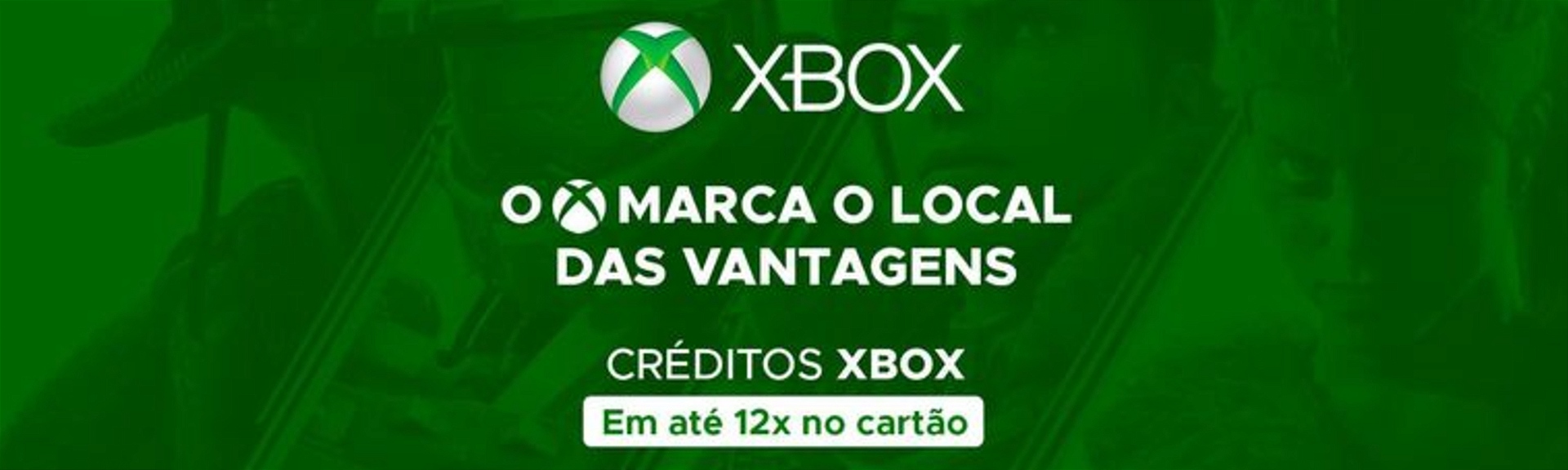 Gift card xbox