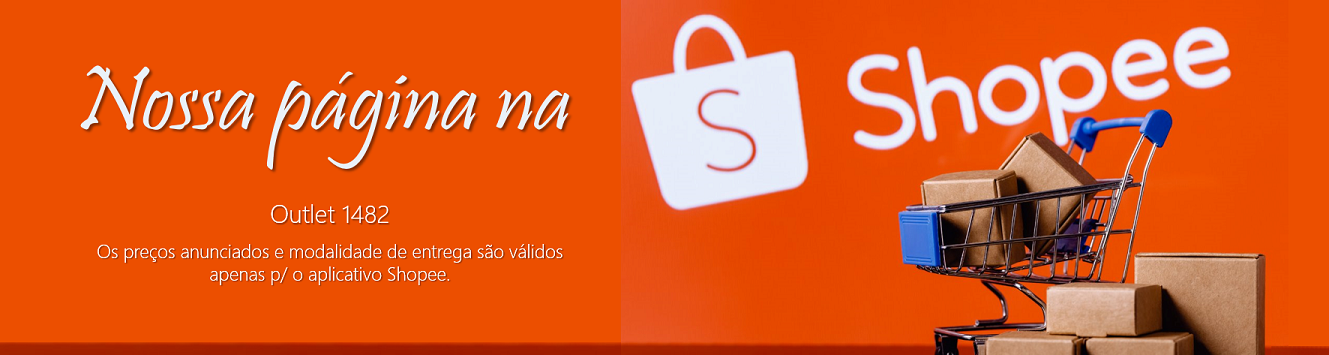 Shopee