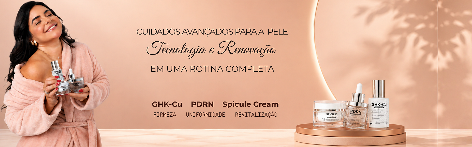 skin care