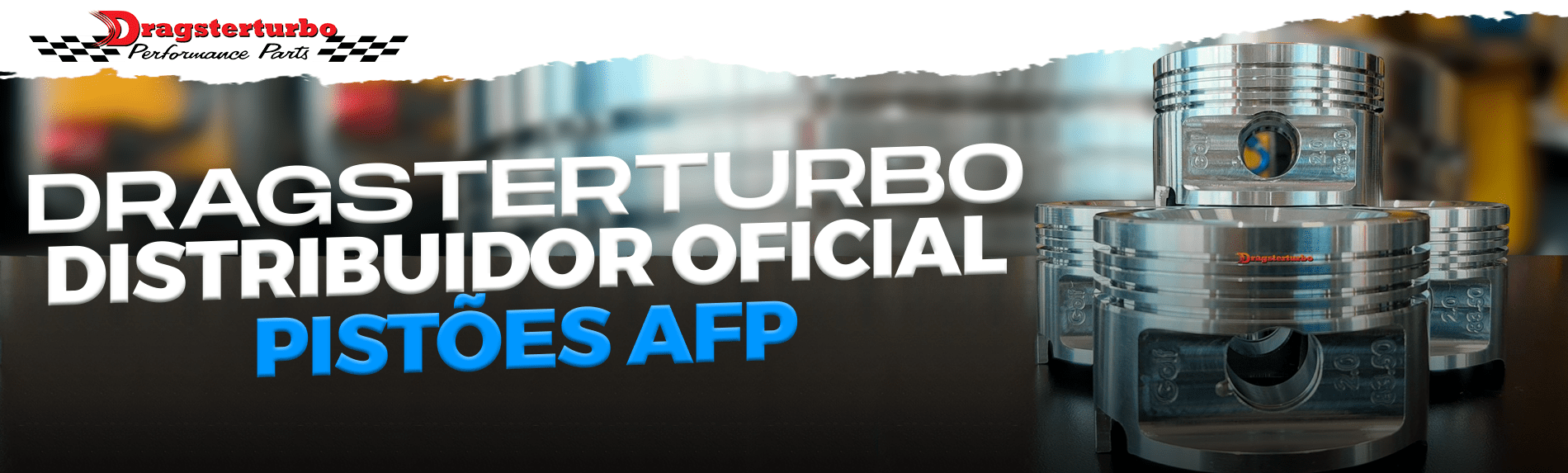 AFP