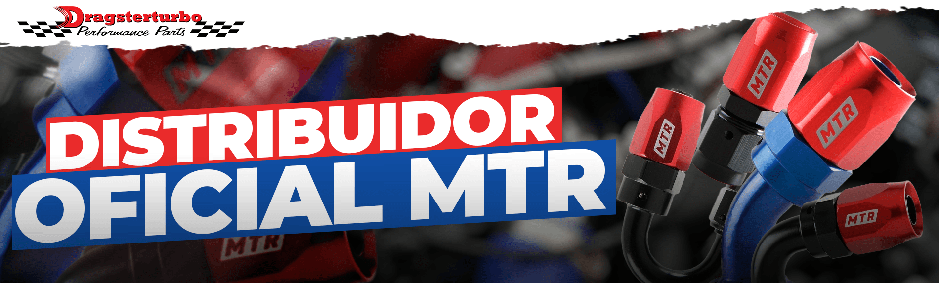 MTR