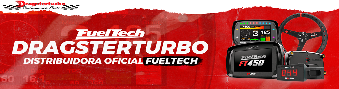 FuelTech